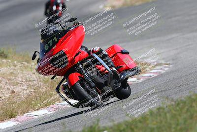 media/Apr-15-2023-Classic Track Day (Sat) [[11c4616f17]]/Group 2/Turn 4a/